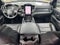 2026 RAM 1500 Laramie 4x4 Crew Cab 5'7" Box