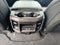 2026 RAM 1500 Laramie 4x4 Crew Cab 5'7" Box