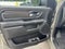2026 RAM 1500 Laramie 4x4 Crew Cab 5'7" Box