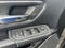 2026 RAM 1500 Laramie 4x4 Crew Cab 5'7" Box