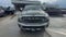 2026 RAM 1500 Laramie 4x4 Crew Cab 5'7" Box