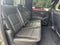 2026 RAM 1500 Laramie 4x4 Crew Cab 5'7" Box
