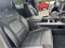 2026 RAM 1500 Laramie 4x4 Crew Cab 5'7" Box