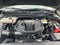 2026 RAM 1500 Laramie 4x4 Crew Cab 5'7" Box