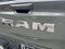 2026 RAM 1500 Laramie 4x4 Crew Cab 5'7" Box