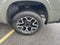 2026 RAM 1500 Laramie 4x4 Crew Cab 5'7" Box