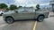 2026 RAM 1500 Laramie 4x4 Crew Cab 5'7" Box