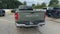 2026 RAM 1500 Laramie 4x4 Crew Cab 5'7" Box