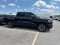 2025 RAM 1500 Laramie 4x4 Crew Cab 5'7" Box