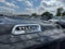 2025 RAM 1500 Laramie 4x4 Crew Cab 5'7" Box