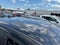 2025 RAM 1500 Laramie 4x4 Crew Cab 5'7" Box