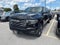 2025 RAM 1500 Laramie 4x4 Crew Cab 5'7" Box