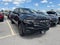 2025 RAM 1500 Laramie 4x4 Crew Cab 5'7" Box