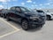 2025 RAM 1500 Laramie 4x4 Crew Cab 5'7" Box