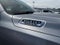 2019 RAM 1500 4WD Laramie Crew Cab