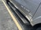 2019 RAM 1500 4WD Laramie Crew Cab