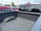 2019 RAM 1500 4WD Laramie Crew Cab