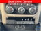 2022 RAM 1500 Laramie 4x4 Crew Cab 5'7" Box