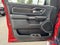 2022 RAM 1500 Laramie 4x4 Crew Cab 5'7" Box