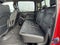 2022 RAM 1500 Laramie 4x4 Crew Cab 5'7" Box