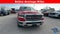 2022 RAM 1500 Laramie 4x4 Crew Cab 5'7" Box