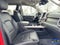 2022 RAM 1500 Laramie 4x4 Crew Cab 5'7" Box