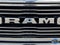 2022 RAM 1500 Laramie 4x4 Crew Cab 5'7" Box