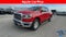 2022 RAM 1500 Laramie 4x4 Crew Cab 5'7" Box