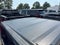2019 RAM 1500 4WD Longhorn Crew Cab