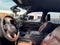 2019 RAM 1500 4WD Longhorn Crew Cab
