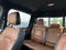 2019 RAM 1500 4WD Longhorn Crew Cab