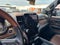2019 RAM 1500 4WD Longhorn Crew Cab