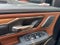 2019 RAM 1500 4WD Longhorn Crew Cab