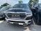 2019 RAM 1500 4WD Longhorn Crew Cab