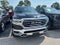 2019 RAM 1500 4WD Longhorn Crew Cab
