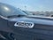 2019 RAM 1500 4WD Longhorn Crew Cab
