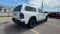 2022 RAM 1500 Rebel 4x4 Crew Cab 5'7" Box