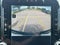 2022 RAM 1500 Rebel 4x4 Crew Cab 5'7" Box
