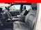 2022 RAM 1500 Rebel 4x4 Crew Cab 5'7" Box