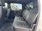 2022 RAM 1500 Rebel 4x4 Crew Cab 5'7" Box