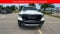 2022 RAM 1500 Rebel 4x4 Crew Cab 5'7" Box