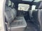 2022 RAM 1500 Rebel 4x4 Crew Cab 5'7" Box