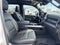 2022 RAM 1500 Rebel 4x4 Crew Cab 5'7" Box