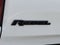 2022 RAM 1500 Rebel 4x4 Crew Cab 5'7" Box