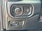 2022 RAM 1500 Rebel 4x4 Crew Cab 5'7" Box