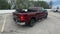2025 RAM 1500 Laramie 4x4 Crew Cab 6'4" Box