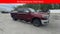 2025 RAM 1500 Laramie 4x4 Crew Cab 6'4" Box