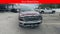 2025 RAM 1500 Laramie 4x4 Crew Cab 6'4" Box