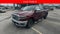 2025 RAM 1500 Laramie 4x4 Crew Cab 6'4" Box