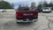 2025 RAM 1500 Laramie 4x4 Crew Cab 6'4" Box